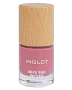Inglot Natural Origin Nail Polish 007 Follow Dreams 8 ml