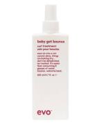 EVO Baby Got Bounce Curl Treatment 200 ml