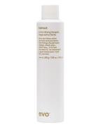 EVO Helmut Extra Strong Laquer 285 ml