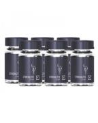 WELLA SP MEN Strength Elixir 2 ml 6 stk.