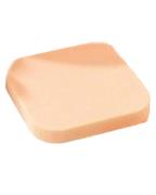 Sibel Makeup Schwamm Ref. 0904501