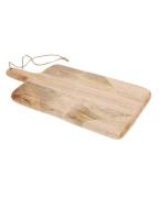 Excellent Houseware Hackbrett