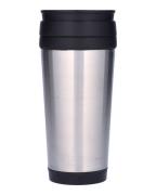 Excellent Houseware Thermokrus Sølv