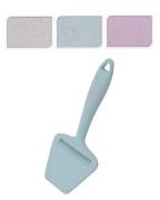 Excellent Houseware Käsereisse Rosa