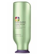 PUREOLOGY Clean Volume Conditioner 250 ml