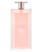 Lancome Idole EDP 50 ml