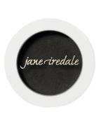 Jane Iredale - PureBrow Brow Powder - Soft Black 1 g
