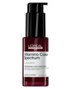 Loreal Professionnel Vitamino Color Spectrum Glass Shine Serum 30 ml