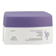 WELLA SP Repair Mask 200 ml