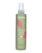 Echosline Colour Care Sealing Spray 200 ml