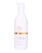 Milk Shake Moisture & More Shampoo 1000 ml