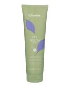 Echosline No Yellow Mask 300 ml