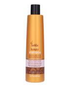 Echosline Seliar Luxury Shampoo 350 ml
