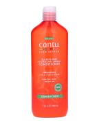 Cantu Natural Hair Sulfate-Free Hydrating Cream Conditioner 400 ml