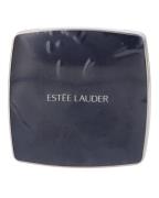 Estee Lauder Double Wear Stay-in-Place Matte Powder Foundation SPF 10-...