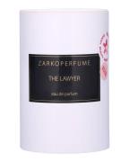 Zarkoperfume The Lawyer EDP 100 ml