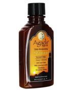 AGADIR Argan Oil Daily Moisturizing Shampoo 66 ml