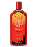 AGADIR Arganöl 450 Plus Deep Fortifying Shampoo 366 ml