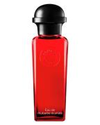 Hermes Eau de Rhubarbe Ecarlate EDC 50 ml
