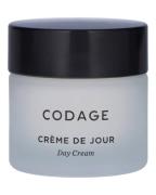 CODAGE Day Cream Energizing & Antioxidant 50 ml
