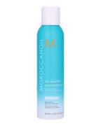 Moroccanoil Dry Shampoo Light Tones 205 ml