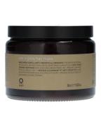OWAY Silk'n Glow Hair Mask 500 ml