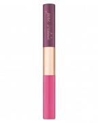 Jane Iredale Lip Fixation Fetish (U) 6 g