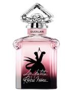Guerlain La Petite Robe Noire EDP Intense 75 ml