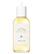 Guerlain Aqua Allegoria Bergamote Calabria EDT Refill 200 ml