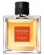 Guerlain Heritage EDP 100 ml
