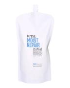 KMS MoistRepair Shampoo 750 ml