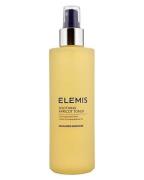 Elemis Soothing Apricot Toner 200 ml