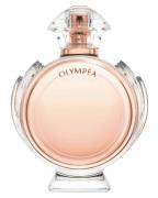 Paco Rabanne Olympea EDP 30 ml