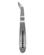 Tweezerman G.e.a.r Nagelhautschneider