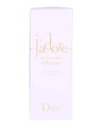 Dior J'Adore Infinissime EDP 50 ml