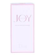 DIOR Joy EDP Intense 90 ml