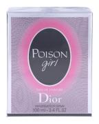 Dior Poison Girl EDP 100 ml