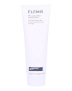 Elemis Pro-Collagen Marine Mask 250 ml