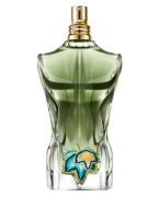 Jean Paul Gaultier Le Beau Paradise Garden EDP 125 ml