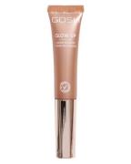 Gosh Glow Up Cream Bronzer 002 Bronze 14 ml
