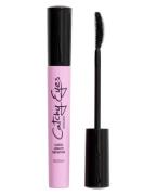 Gosh Catchy Eyes Mascara 8 ml