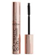 Gosh Boombastic Over Dose Mascara 001 Extreme Black 13 ml