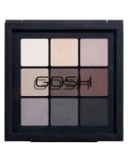 Gosh Eyedentity 005 Be Hopeful 6 g