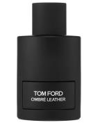 Tom Ford Ombre Leather EDP 100 ml