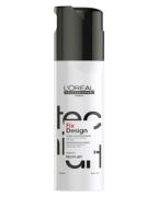 Loreal Tecni.art Fix Design Fixing Spray 200 ml
