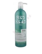 Tigi antidotes Recovery conditioner 750 ml