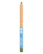 Rimmel London Kind & Free Clean Eye Definer 004 Soft Orchard 1 g