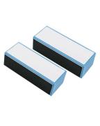 Sibel Nagel Buffer Ref. 0011341   2 stk.