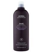 AVEDA Invati Thickening Conditioner 1000 ml