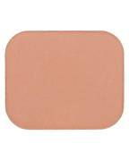 Max Factor Facefinity Compact Foundation Refill 005 Sand 10 g